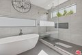 Additional image 40 of 5316 Lennox Ave, Sherman Oaks, CA, 91401