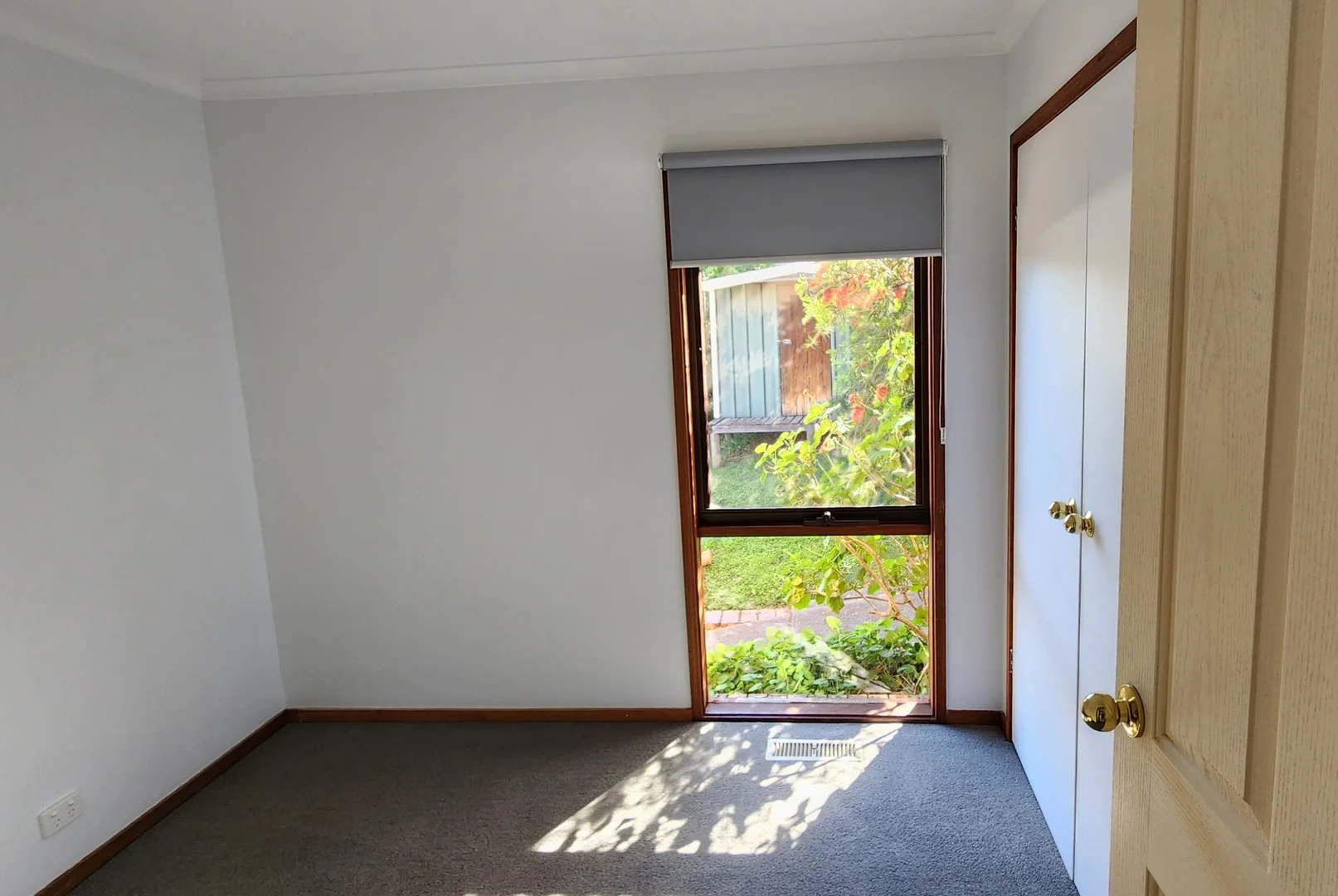 Additional image 11 of 9 HANLEY CRESCENT, Seymour VIC 3660