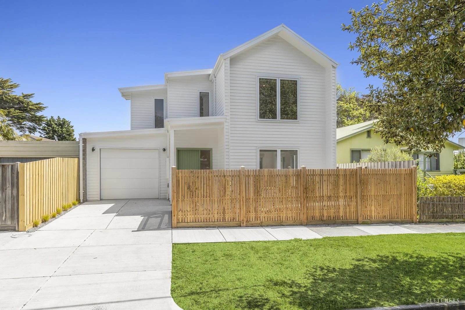 32 Swanston Street, Queenscliff VIC 3225