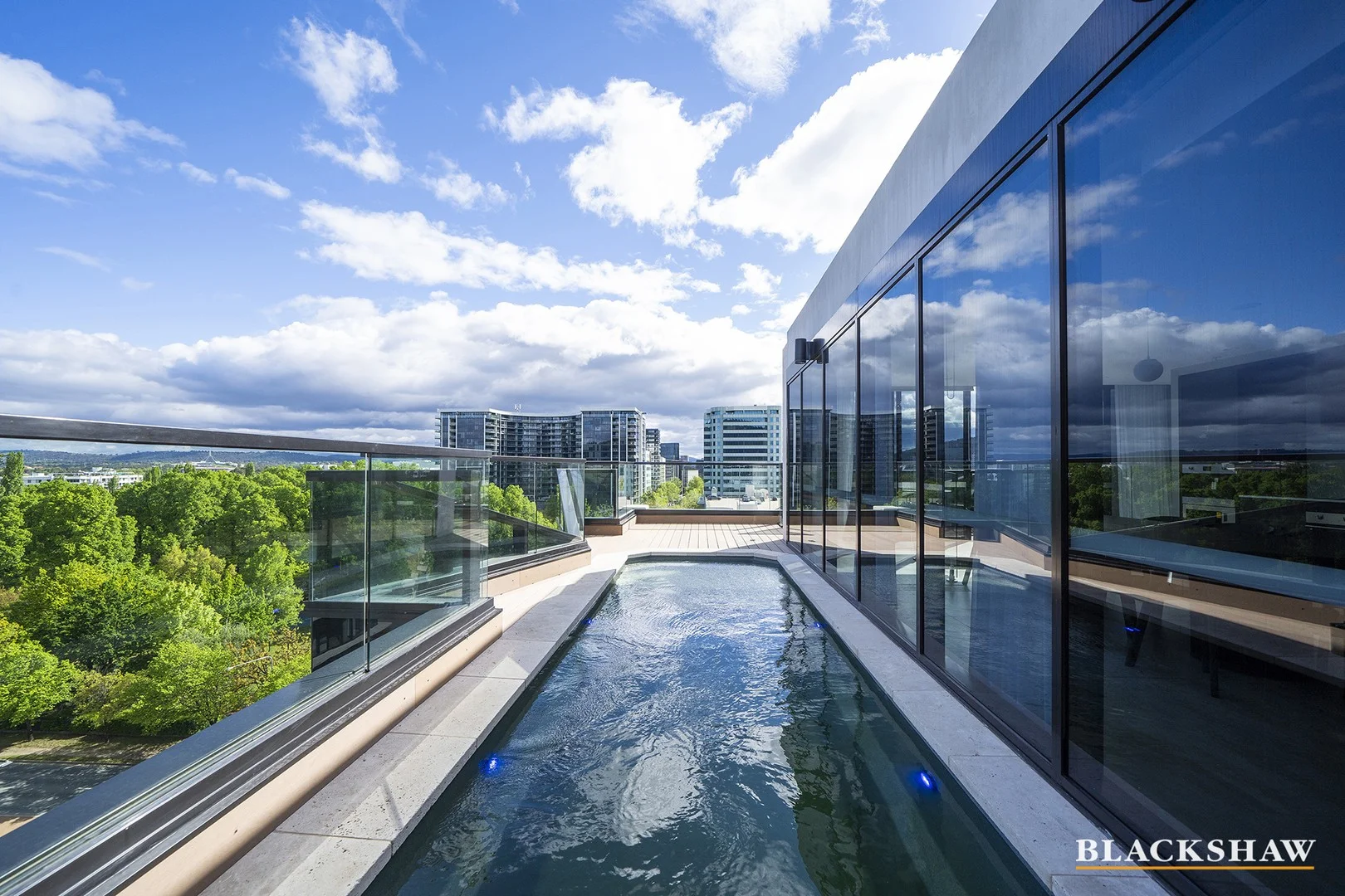 Additional image 18 of 704/81 Cooyong Street, Reid ACT 2612