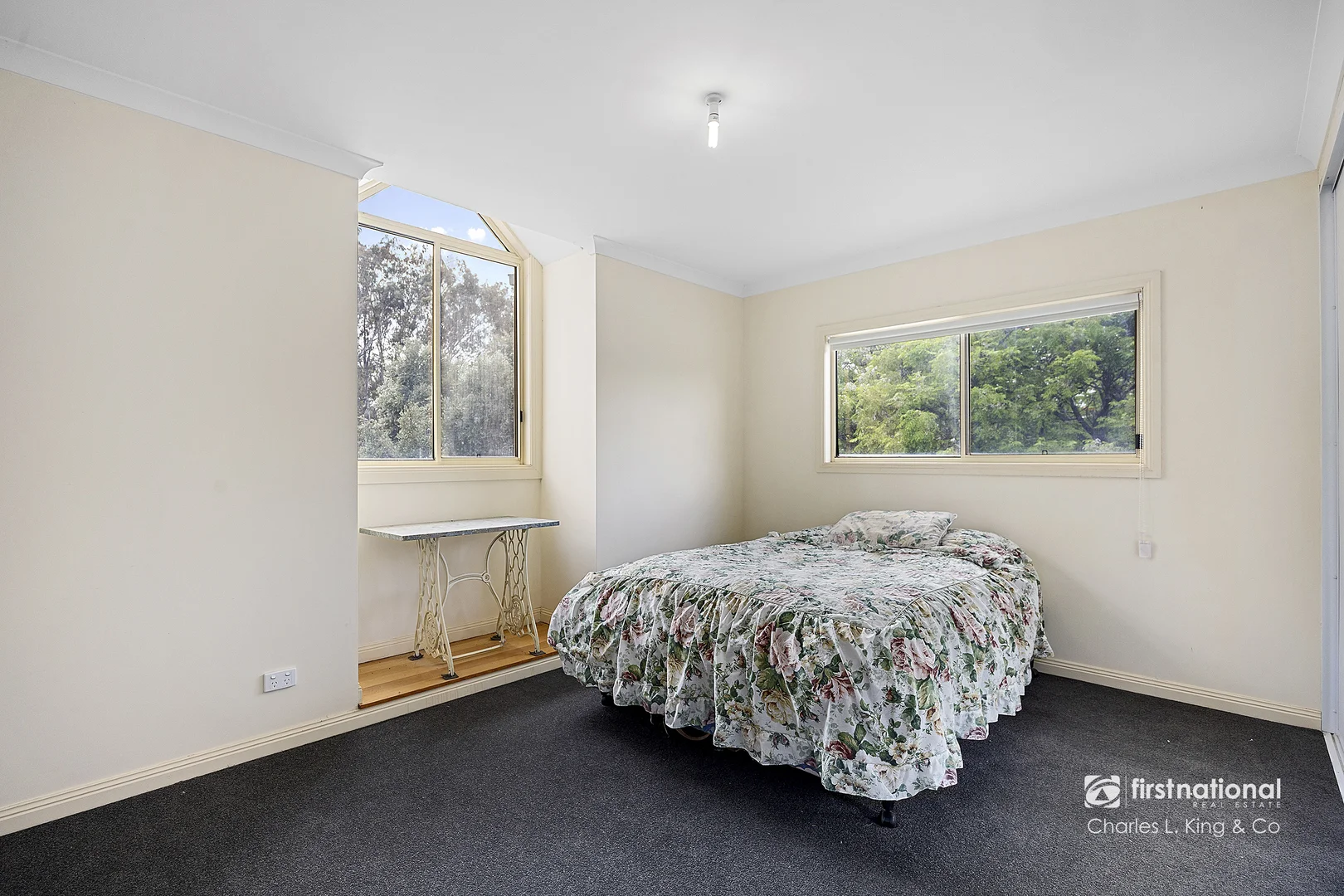 Additional image 15 of 3932 Cobb Highway, Mathoura NSW 2710