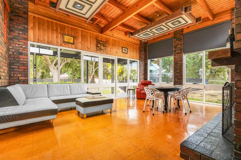 Additional image 14 of 114 Fincks Road, Heathmere VIC 3305