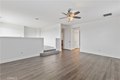 Additional image 24 of 53051 Imperial St, Lake Elsinore, CA, 92532
