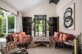 Additional image 19 of 1381 E Valley Rd, Montecito, CA, 93108