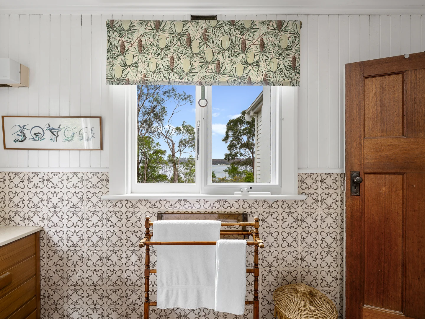 Additional image 19 of 58 Tasman Highway, St Helens TAS 7216