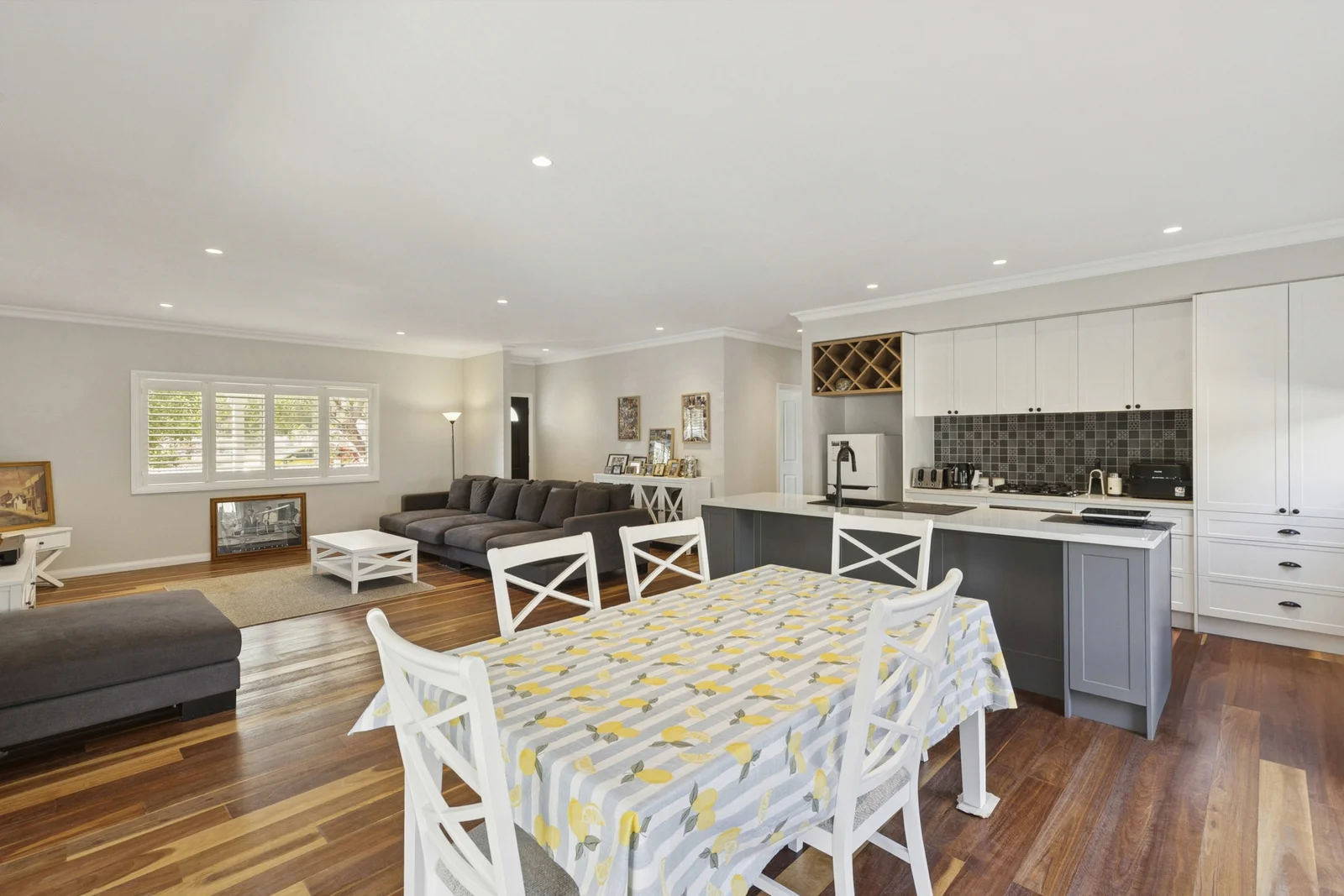 Additional image 5 of 1A Murchison Road, Avenel VIC 3664