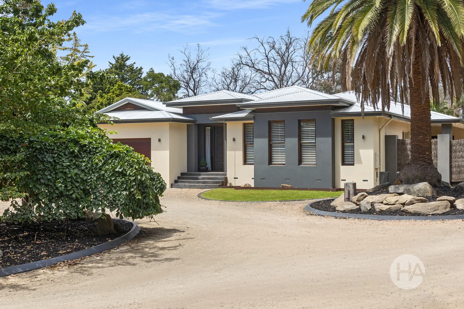 Additional image 17 of 468 North Road, Langwarrin VIC 3910