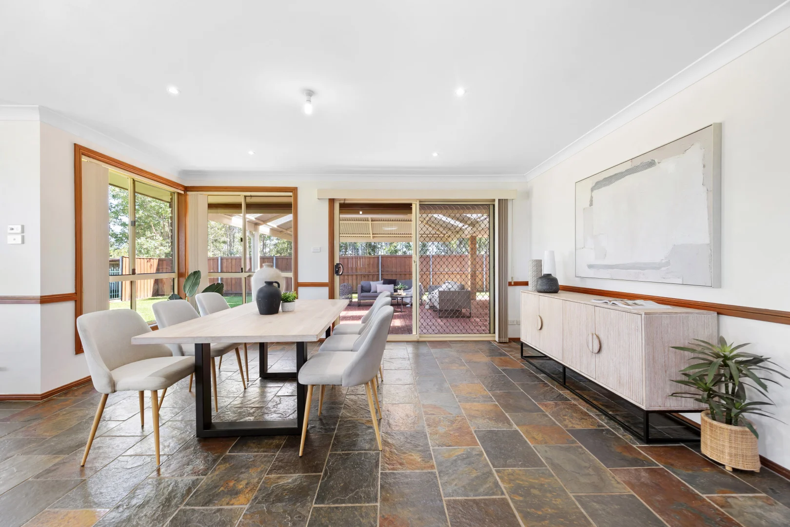 Additional image 7 of 1369 Mulgoa Road, Mulgoa NSW 2745