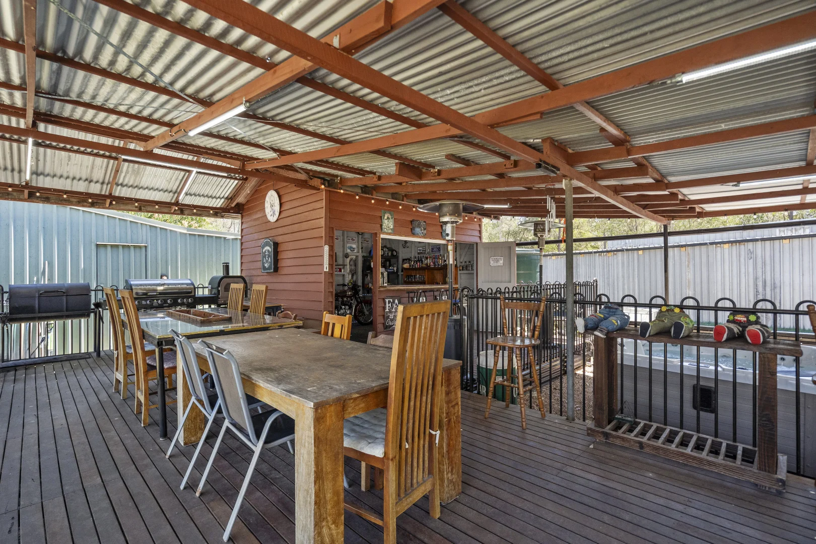 Additional image 26 of 168 Wills Road, Coominya QLD 4311