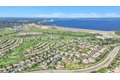 Additional image 47 of 3031 Melina Dr, El Dorado Hills, CA, 95762