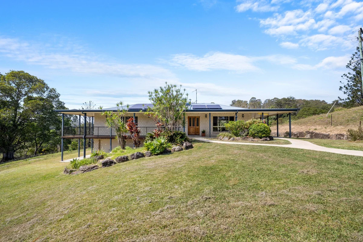 Additional image 3 of 383 Bice Road, Leycester NSW 2480