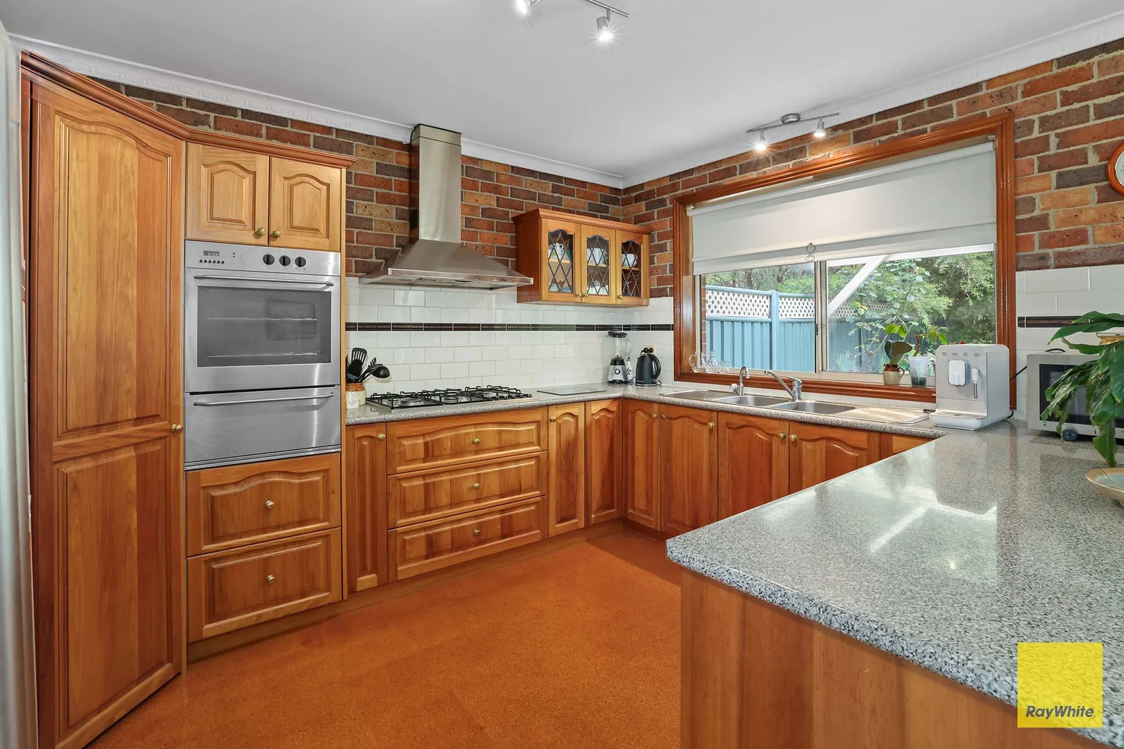 Additional image 10 of 5165 South Gippsland Highway, Toora VIC 3962