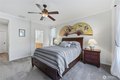 Additional image 18 of 23272 NE 126th St, Redmond, WA, 98053