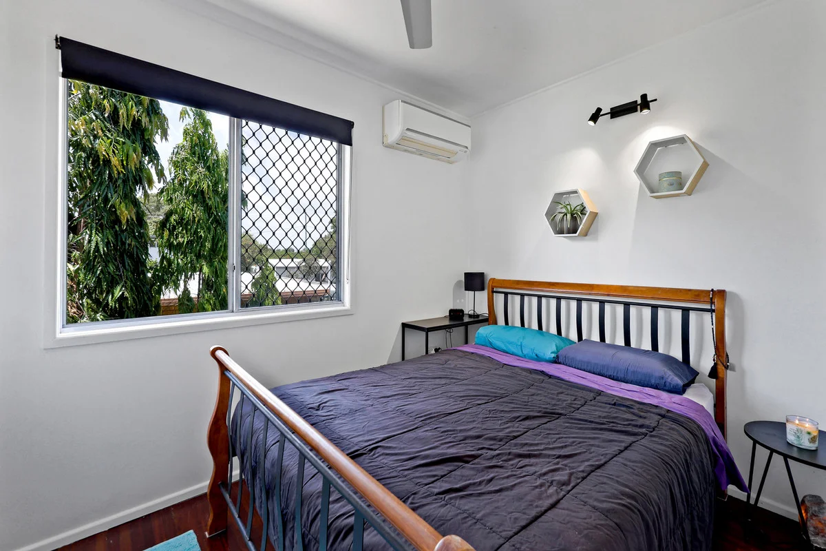 Additional image 12 of 42 McIntyre Street, East Mackay QLD 4740