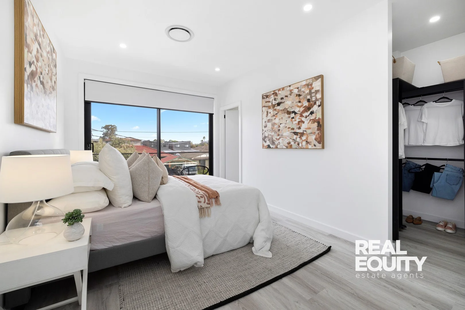 Additional image 8 of 9C Magree Crescent, Chipping Norton NSW 2170