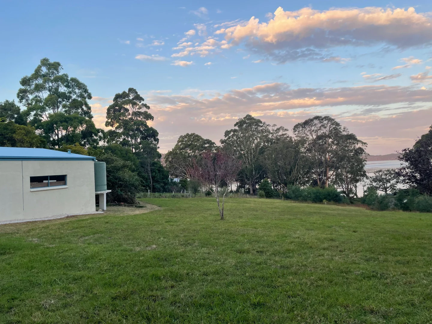 Additional image 13 of 25 Landing Road, Broadwater NSW 2549