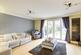 Additional image 10 of Linden Grove, Nottingham NG4