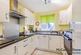 Additional image 6 of 18 Whyburn Court, Nottingham Road, Hucknall, Nottingham
