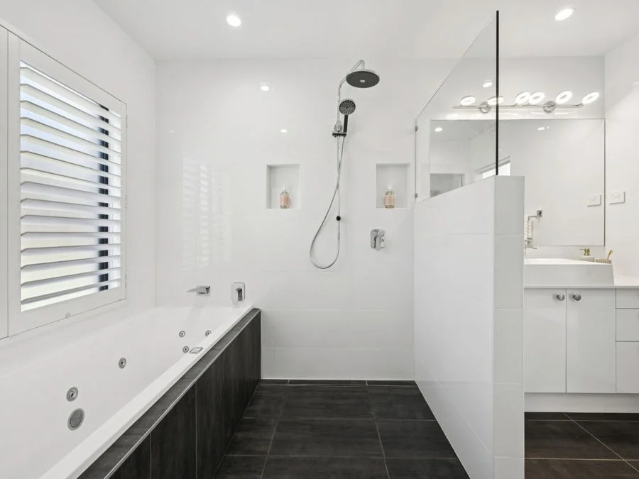 Additional image 9 of 31 Green Bluff Rd, Sapphire Beach NSW 2450