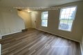 Additional image 2 of 1491 Simms St, Aurora, IL, 60504