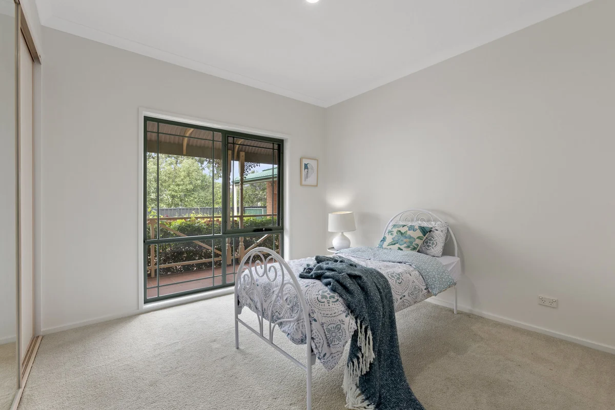 Additional image 12 of 21 Rosslare Court, Portarlington VIC 3223