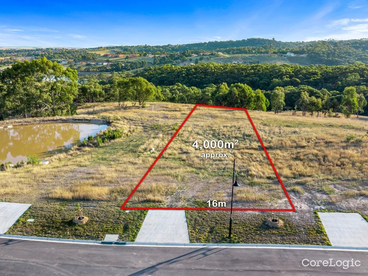 51 Lucca Way, Hidden Valley VIC 3756