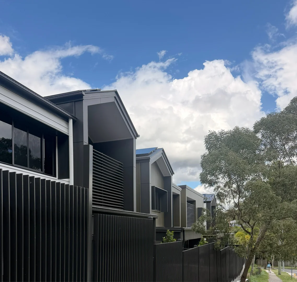 Additional image 2 of 20/70 Fleming Road, Chapel Hill QLD 4069
