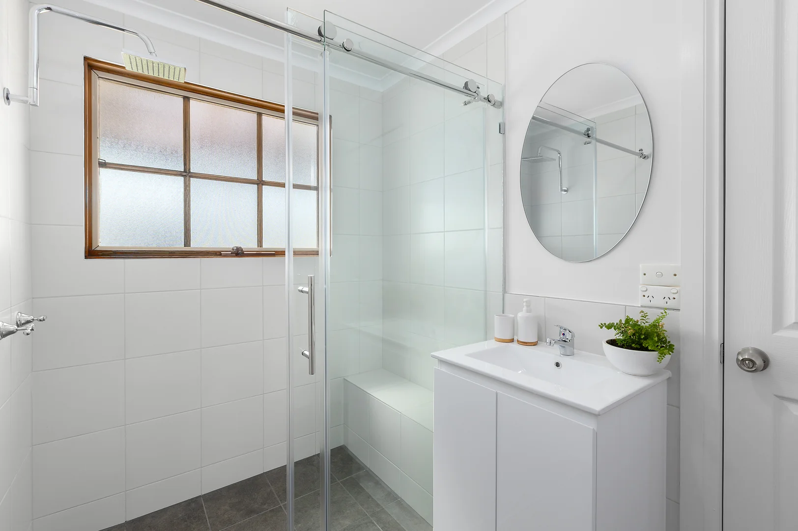 Additional image 10 of 3 Short Street, Berridale NSW 2628