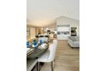 Additional image 9 of 675 Championship Dr, Victor, NY, 14564