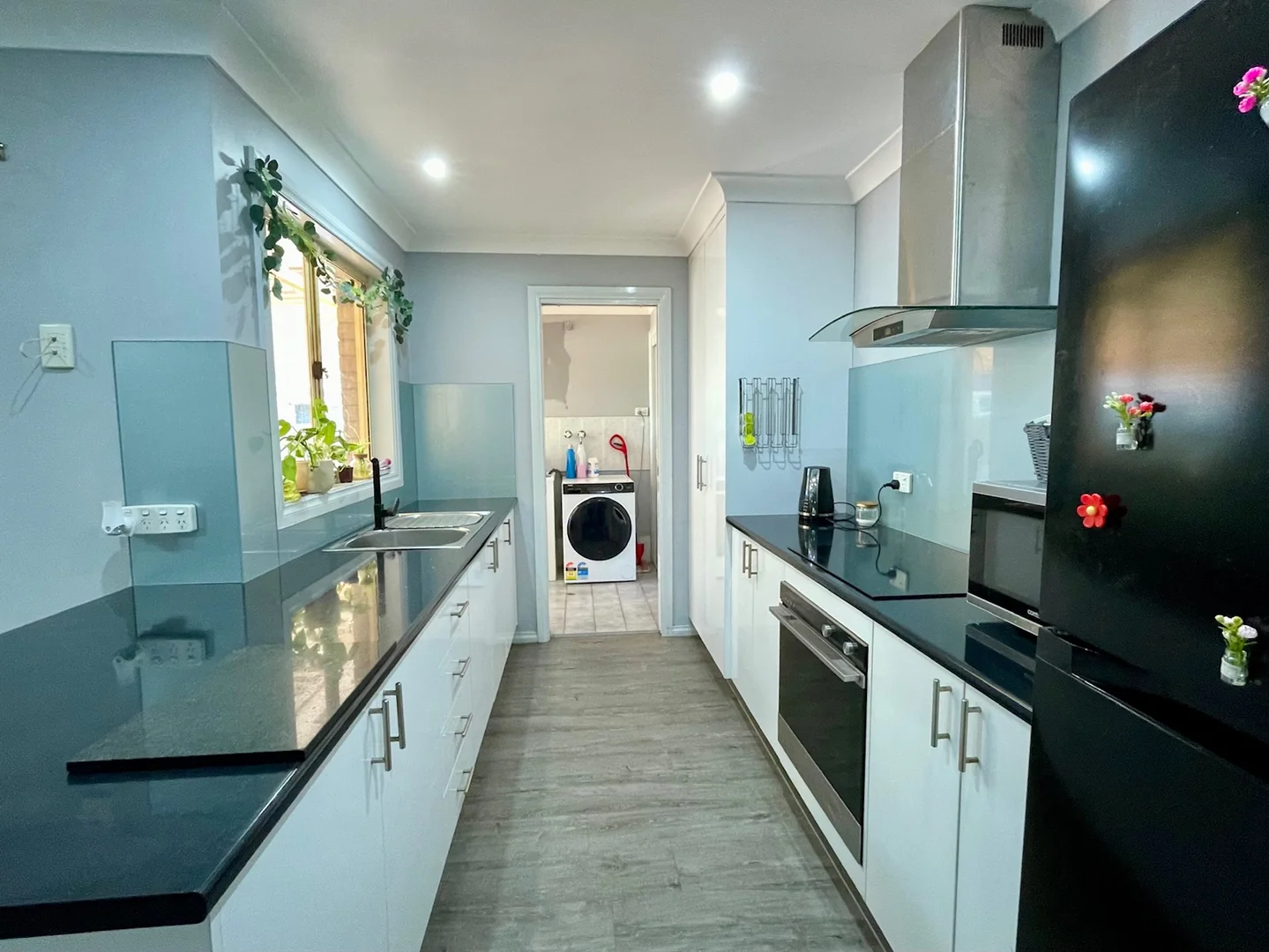 Additional image 3 of Dubbo NSW 2830