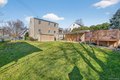 Additional image 40 of 8 Robbins Ave, Elmsford, NY, 10523
