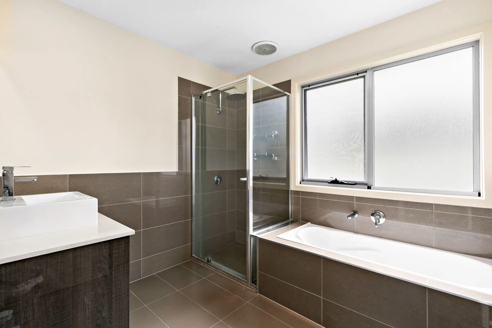 Additional image 6 of 1/105 Bindi Street, Glenroy VIC 3046