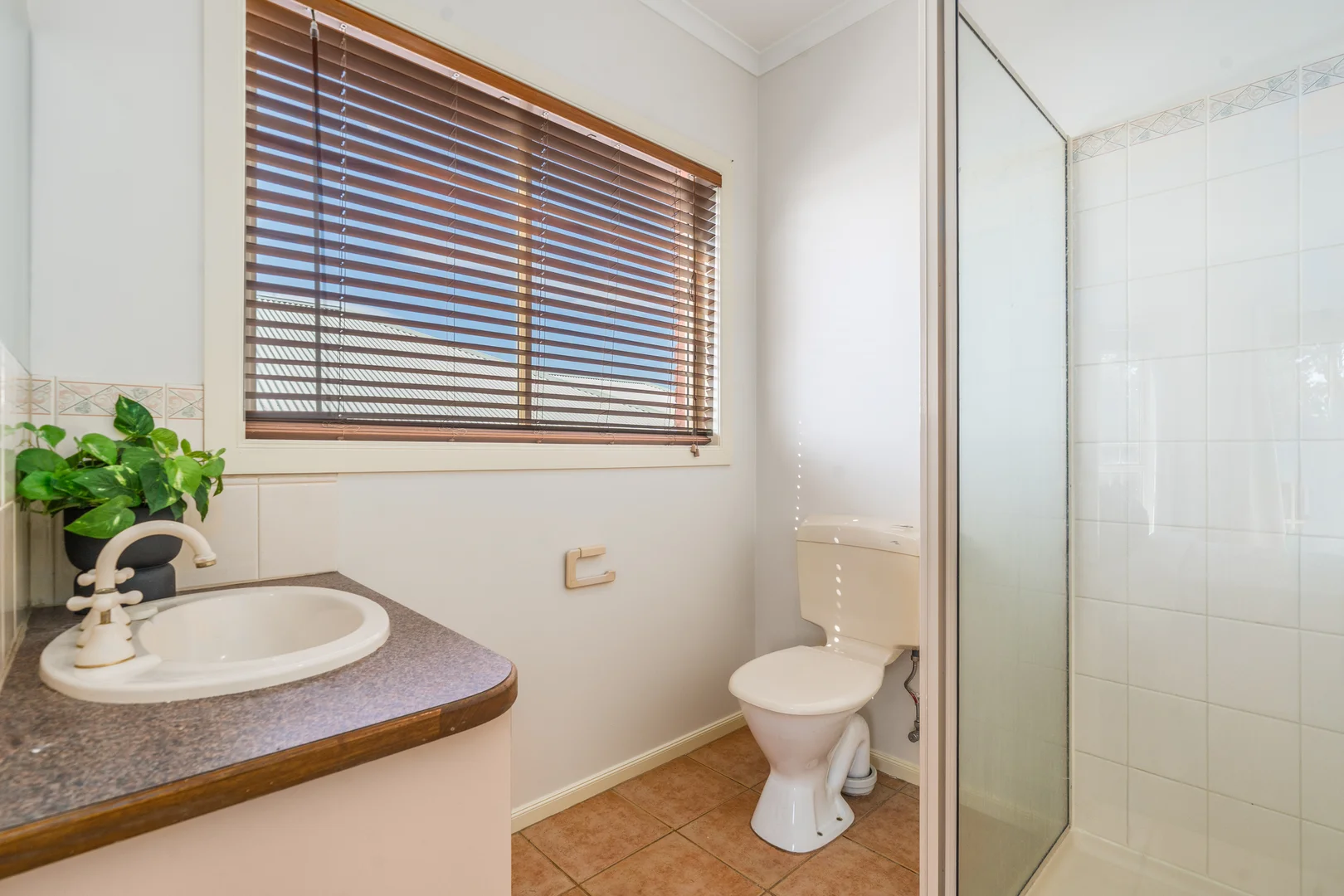 Additional image 10 of 5 Bogan Street, Clifton Springs VIC 3222