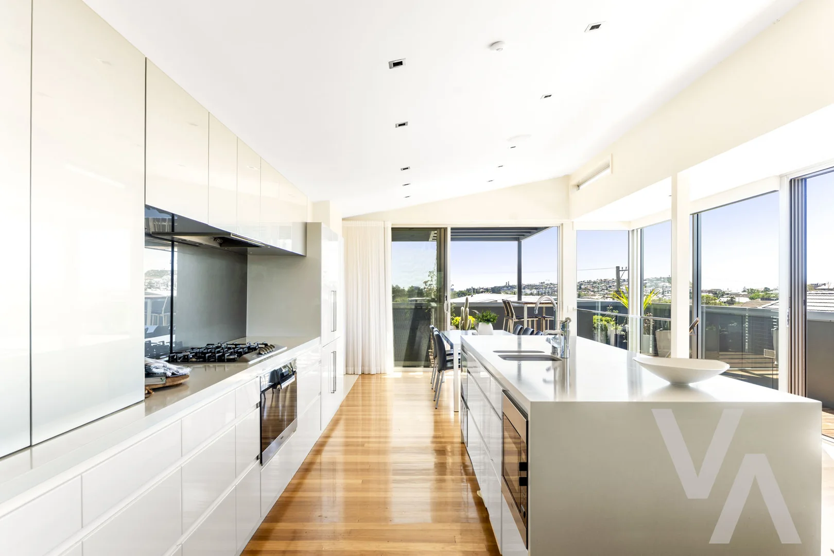 Additional image 12 of 79 Ridge Street, Merewether NSW 2291