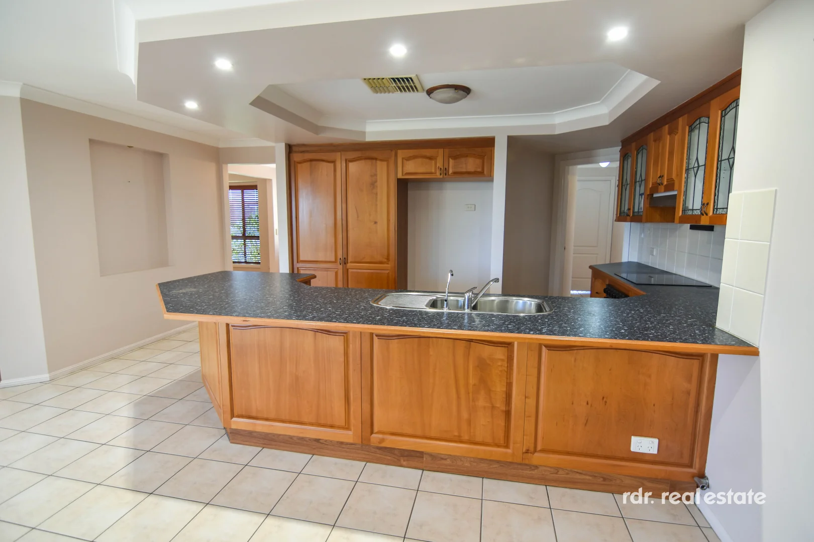 Additional image 7 of 23 Crestview Place, Inverell NSW 2360