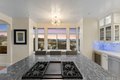 Additional image 12 of 25352 Village Rd, Dana Point, CA, 92629