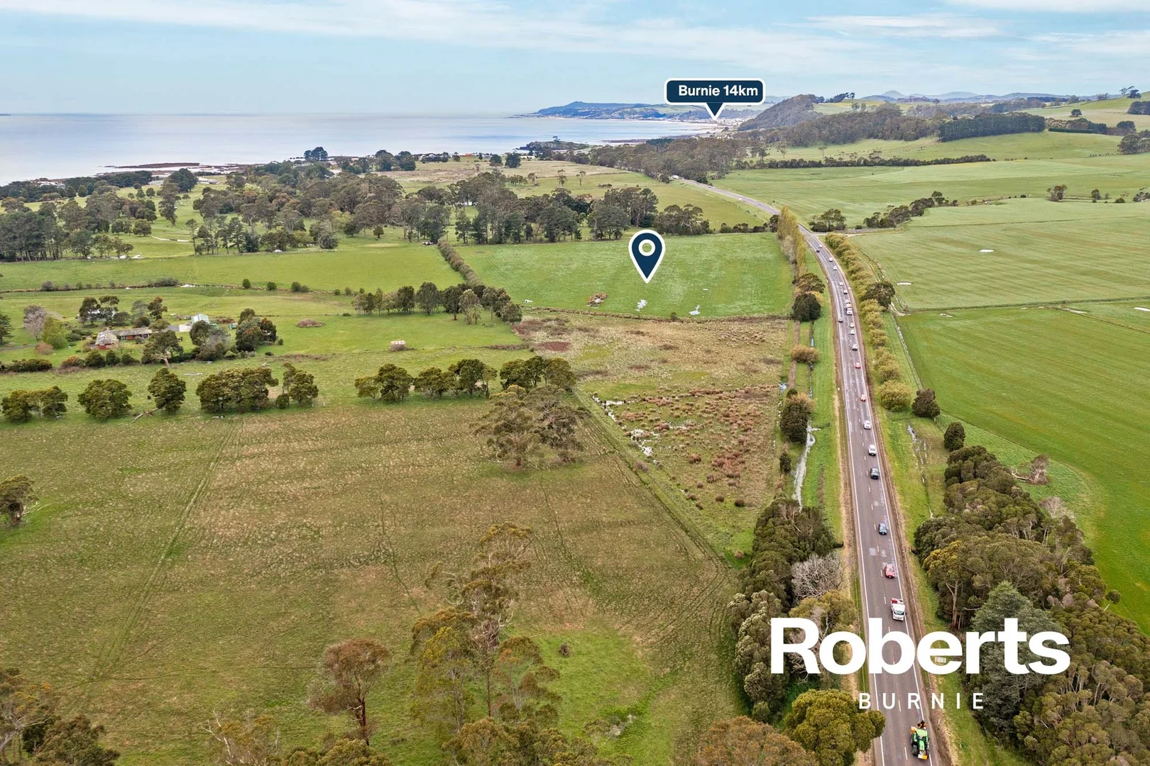 Additional image 10 of 173 Old Bass Highway, Doctors Rocks TAS 7325