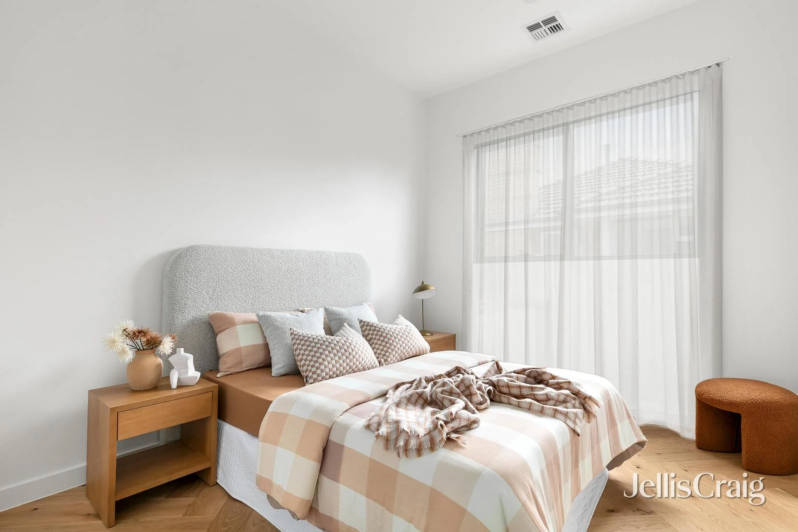 Additional image 10 of 36 Willonga Street, Strathmore VIC 3041