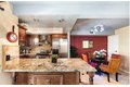 Additional image 9 of 12555 Euclid St, Garden Grove, CA, 92840