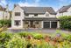 Additional image 33 of Chepstow Road, Langstone. Newport