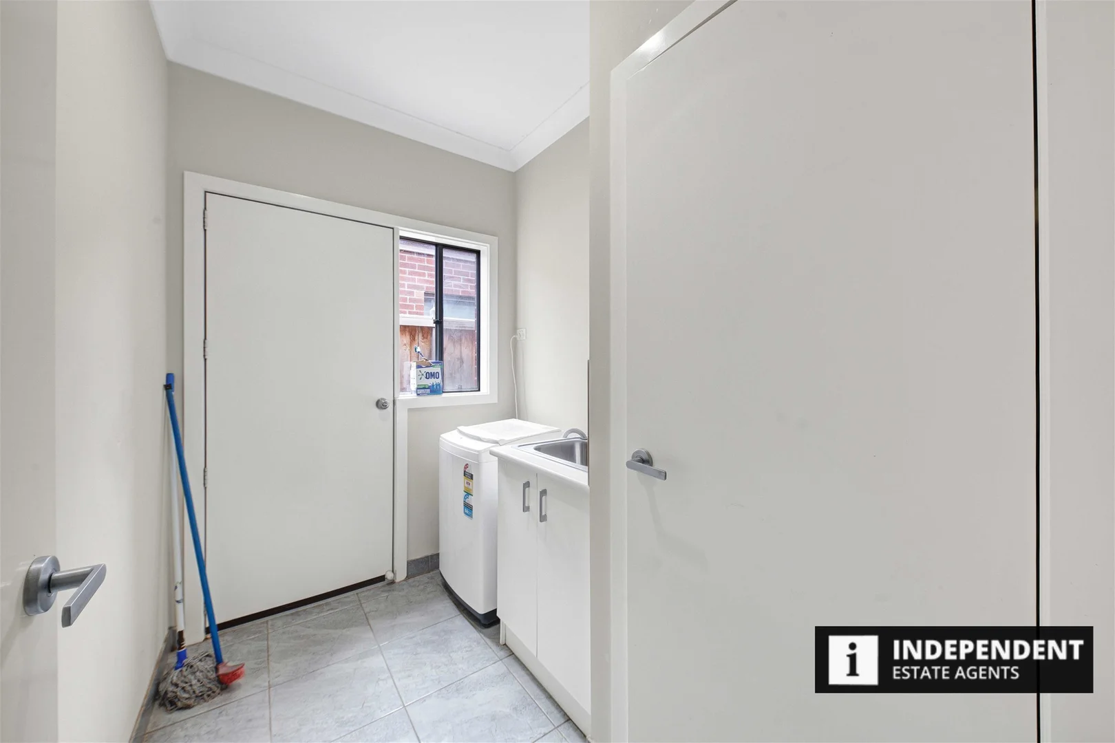 Additional image 15 of 3 Bromley Cct, Thornhill Park VIC 3335