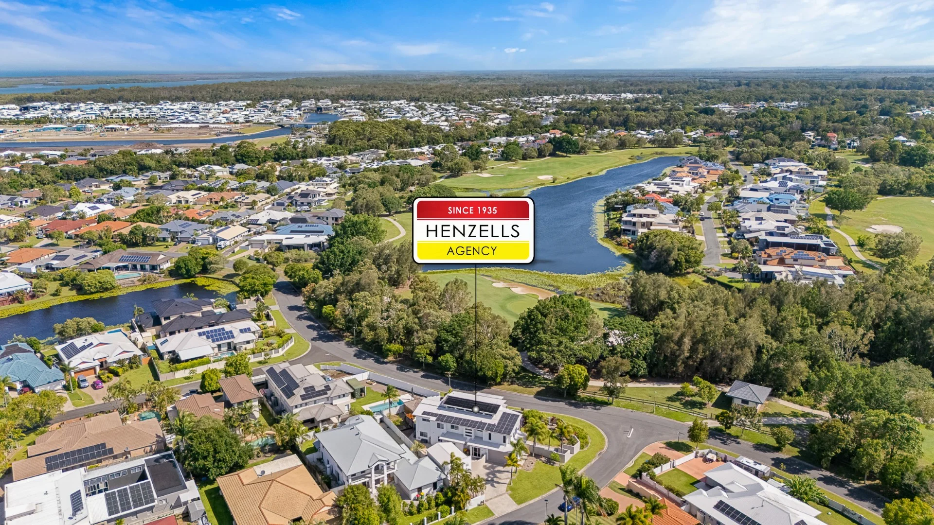 Additional image 30 of 2 Elimbah Street, Pelican Waters QLD 4551