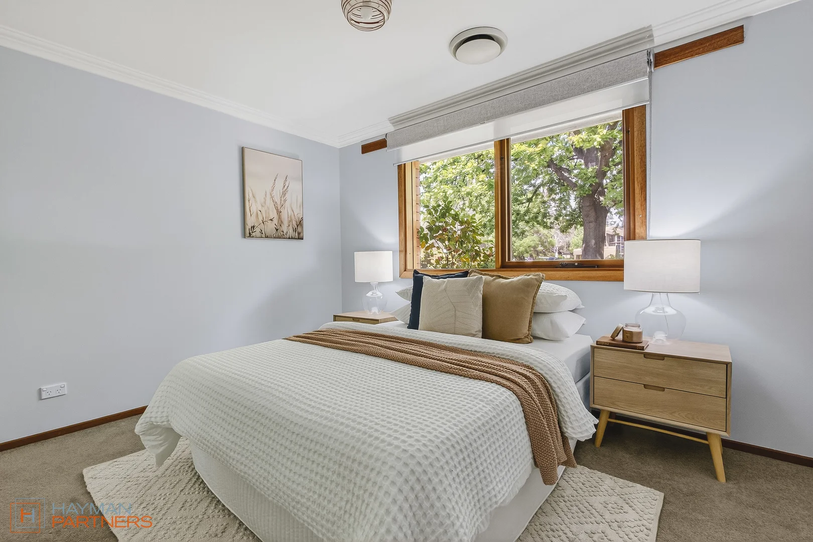 Additional image 18 of 50 Wisdom Street, Hughes ACT 2605