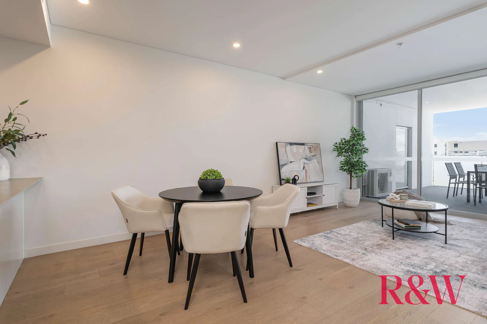 Additional image 3 of 15/12 CORONATION PARADE, Enfield NSW 2136