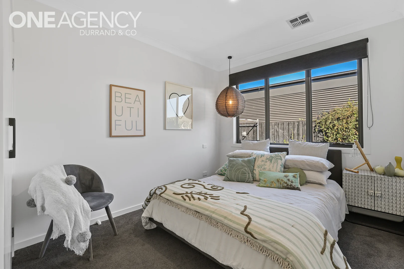 Additional image 13 of 226 Bowen Street, Warragul VIC 3820