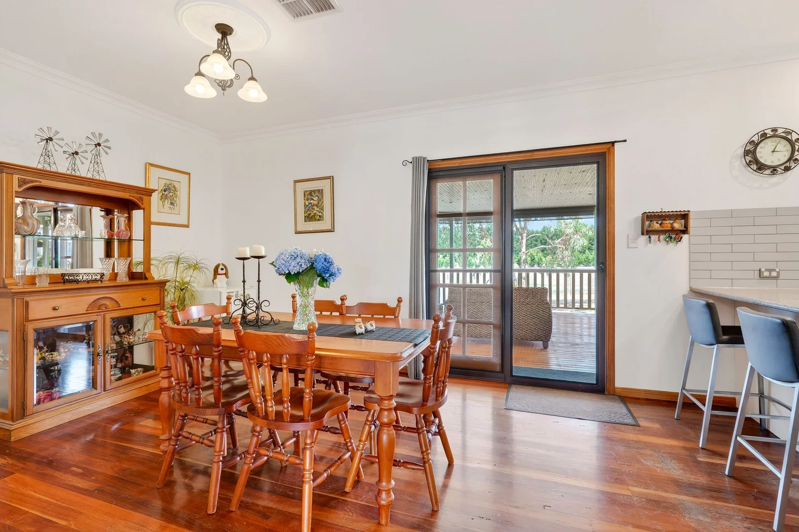 Additional image 6 of 140 Reservoir Road, Crookwell NSW 2583