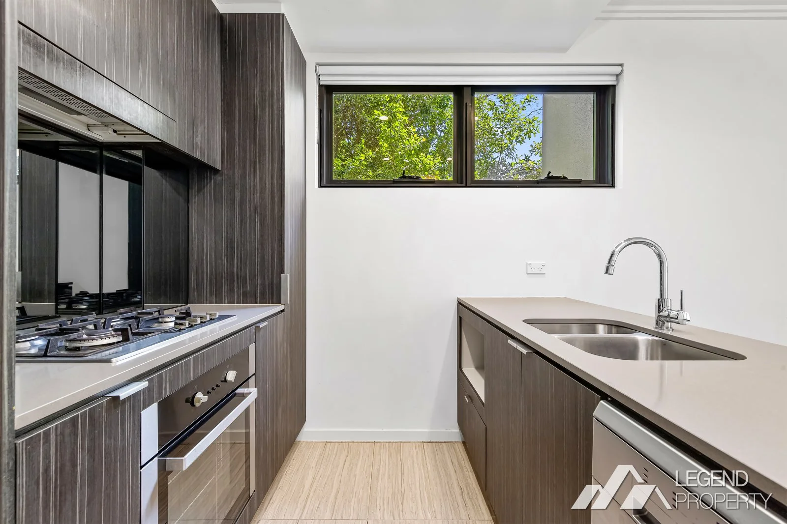 Additional image 2 of Level 1, 16/1-3 Werombi Road, Mount Colah NSW 2079