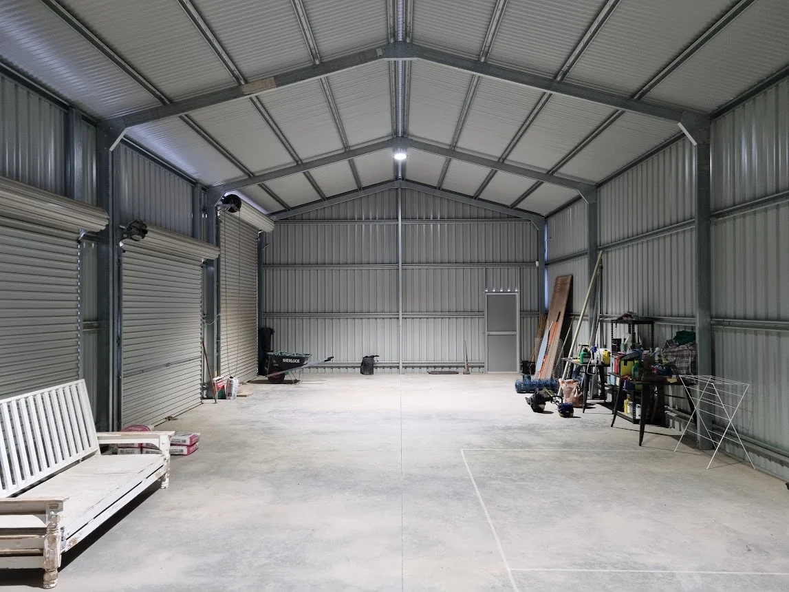 Additional image 15 of 79 Five Mile Creek Road, Gundagai NSW 2722