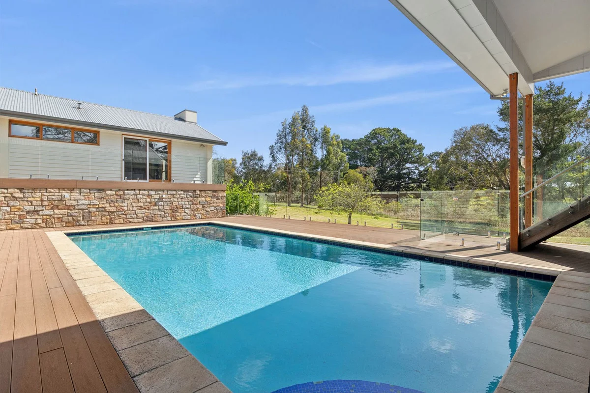 Additional image 22 of 10 Menzels Road, Bellbrae VIC 3228