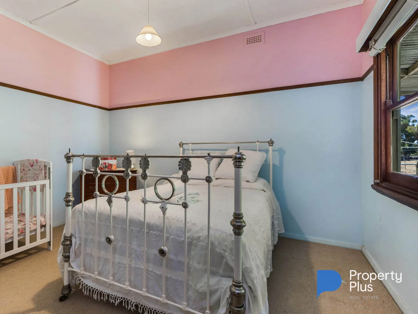 Additional image 7 of 135 Calder Highway, Charlton VIC 3525